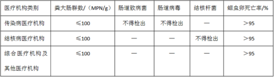 1607664593628427.png 1607664593628427.png