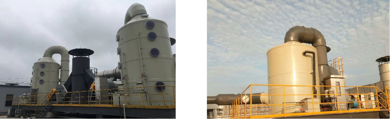 四川漢深環(huán)境工程有限公司 四川漢深環(huán)境工程有限公司