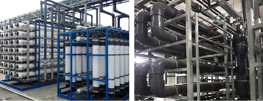 四川漢深環(huán)境工程有限公司 四川漢深環(huán)境工程有限公司