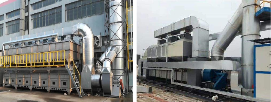 四川漢深 四川漢深