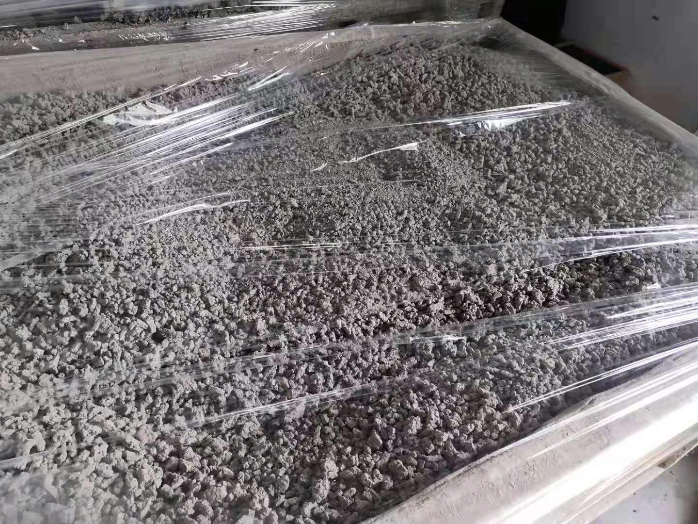 1627348938964559.jpg 1627348938964559.jpg