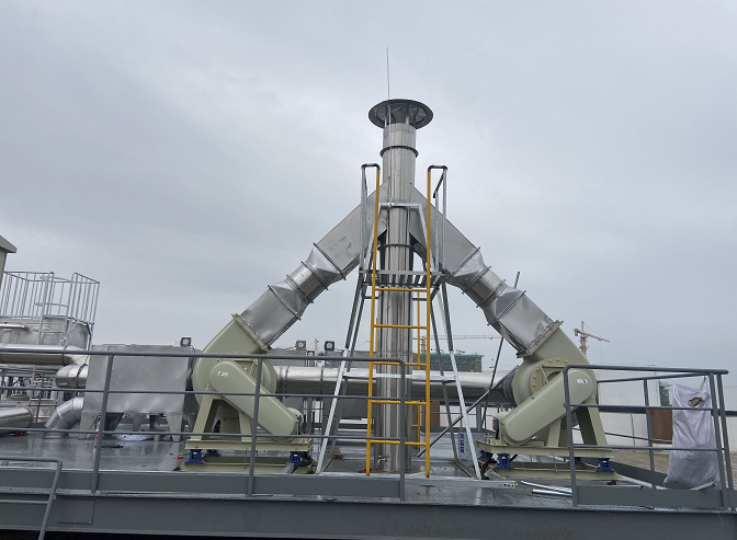 1650519308551014.png image.png