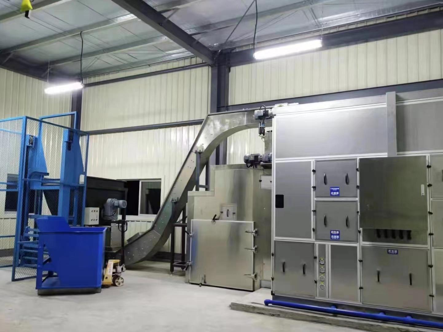 1650519643122267.jpg 1650519643122267.jpg