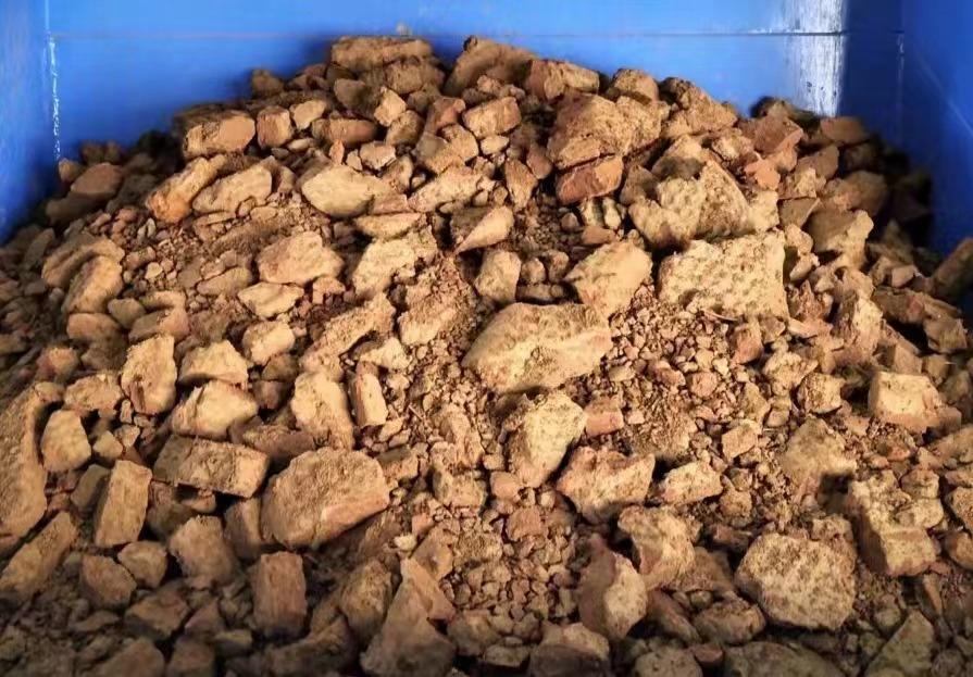 1650519852775062.jpg 1650519852775062.jpg