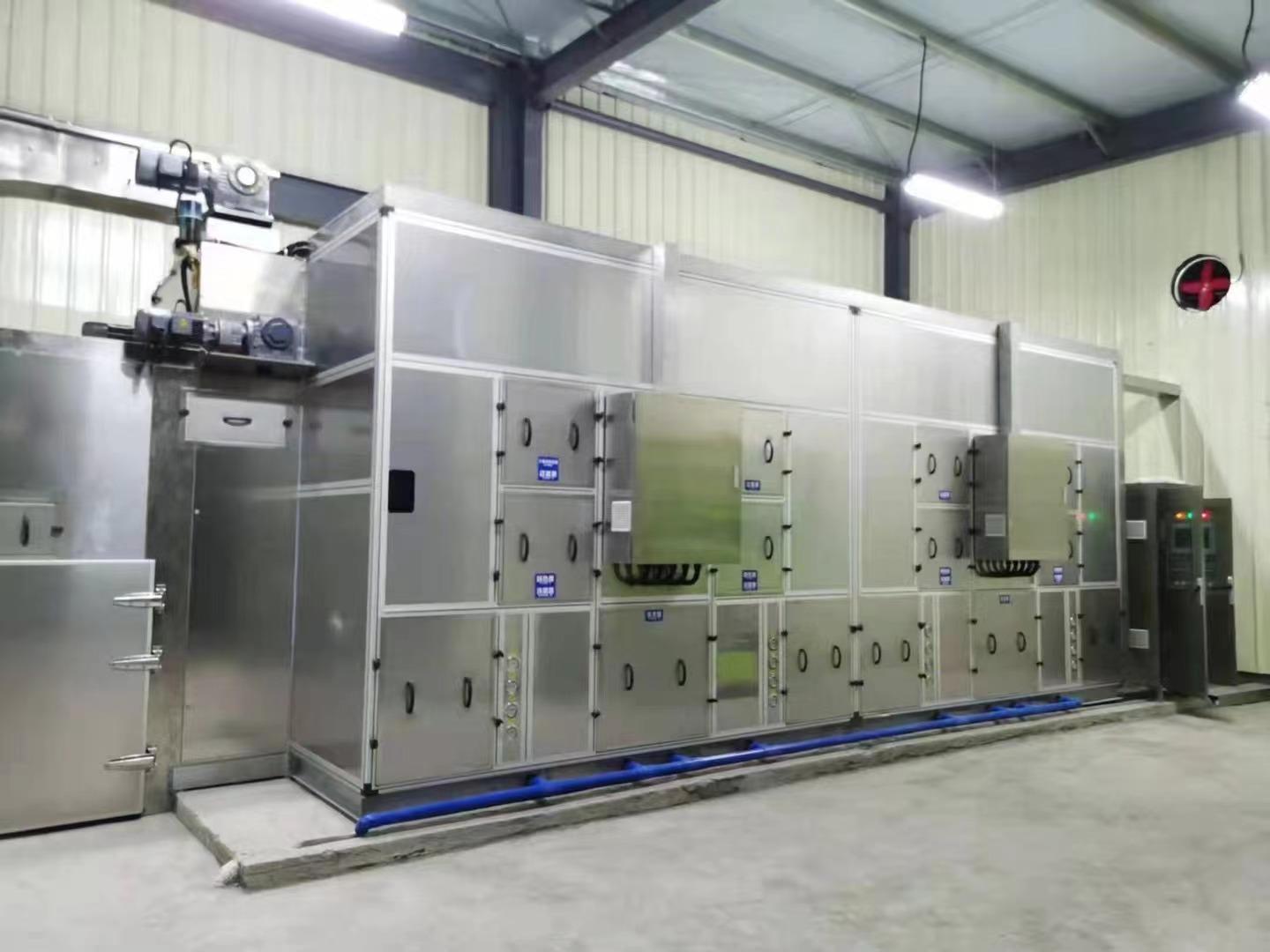 1650519982106885.jpg 1650519982106885.jpg