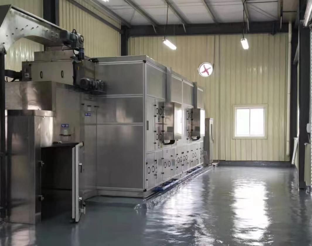 1650520382704606.jpg 1650520382704606.jpg